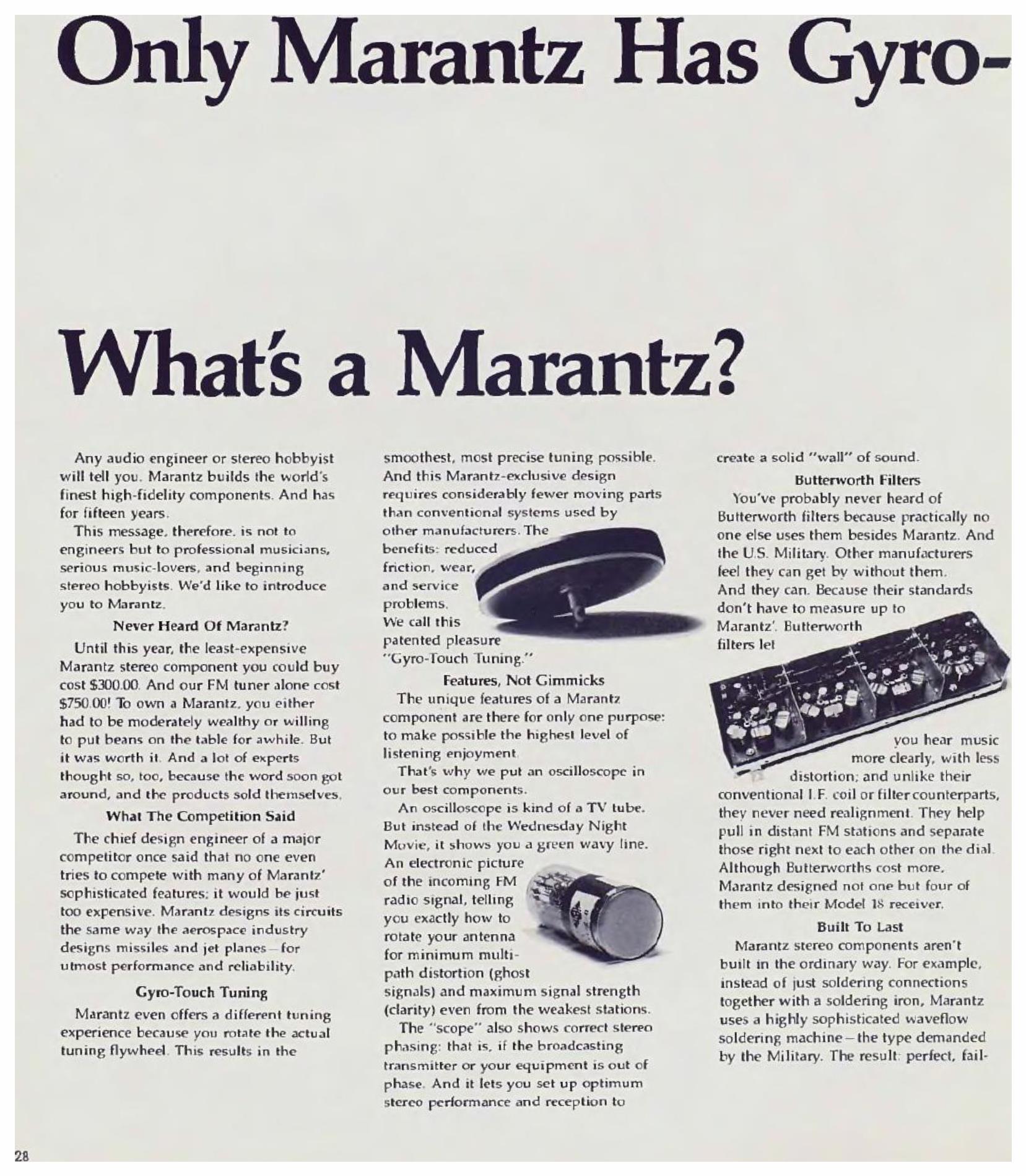 Marantz 1970 5-1.jpg